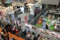 2027年日本东京食品、外食展览会全攻略