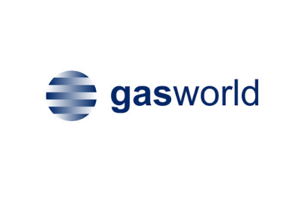 泰国工业气体展Gasworld