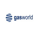 泰国工业气体展Gasworld