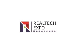 中国（上海）国际未来地产展览会