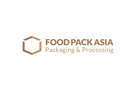 泰国曼谷食品包装展览会