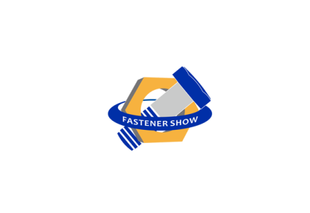 上海国际紧固件工业展览会