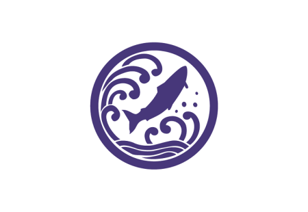 ​日本东京水产及渔业展览会