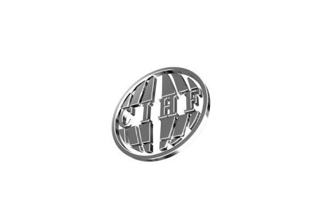 山东临沂五金展-秋季全国五金商品交易会