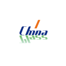 中国（北京）国际玻璃工业技术展览会