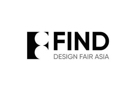 新加坡设计、家具、装饰展览会