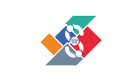新手参展俄罗斯莫斯科文具及办公用品展览会(Skrepka Expo):这些注意事项别忽略