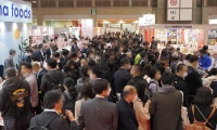 日本东京食品与饮料展览会(FOODEX JAPAN)2027年参展指南