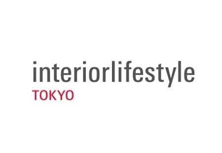 日本东京时尚家居展览会