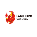 深圳华南国际标签印刷展览会