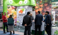 乌兹别克斯坦农业畜牧展览会(AgroWorld Uzbekistan)2027年参展指南