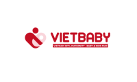 2027年越南孕婴童、玩具展览会(VIETBABY)涵盖哪些展品类别?