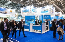 2026年英国伦敦世界旅游展览会WTM(World Travel Market London)将展出哪些内容？