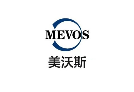 马来西亚建材、建筑及工程机械展览会