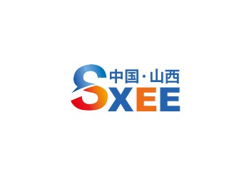 山西教育装备展览会