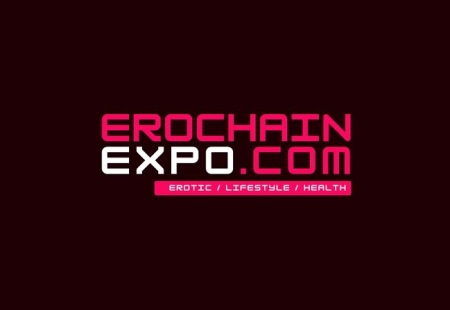 波兰华沙成人用品展览会