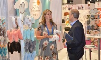 2027年美国拉斯维加斯婴童用品展览会(ABC Kids Expo)将展出哪些内容?