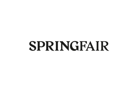 英国伯明翰消费品礼品展览会春季