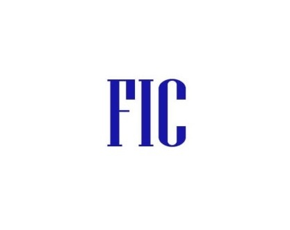 大连国际纺织服装供应链展览会