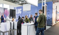 2027年波兰华沙照明展览会LIGHT(International Fair of Lighting Equipment LIGHT)观展指南