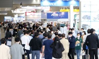 2027年韩国首尔包装展览会(Korea Pack)涵盖哪些展品类别？