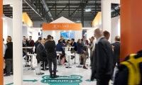 2027年意大利米兰电梯展览会GEE(Global Elevator Exhibition)将展出哪些内容?