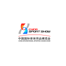 中国厦门国际体育用品展-中国体博会