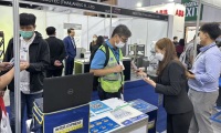 2027年新加坡农业及食品、食品加工包装展览会(AFTEA)预定展位:避坑注意事项详解