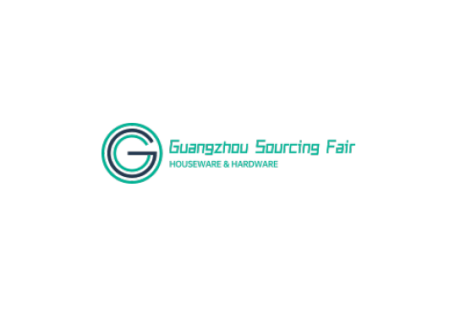 广州家居用品及五金采购交易会GSF