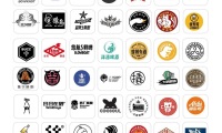 2027上海亚洲精酿啤酒展参展报名及展位预约流程