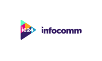 2027年美国视听技术及系统集成展览会(InfoComm)涵盖哪些展品类别?