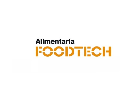 西班牙巴塞罗那食品加工及包装机械展览会