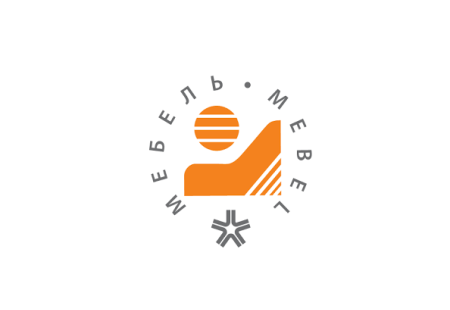俄罗斯莫斯科家具及室内装潢展览会