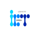 乌兹别克斯坦电子信息及通讯展览会