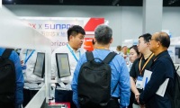 2027年印尼东南亚包装工业博览会展位预定流程+核心注意事项,企业参展快速上手