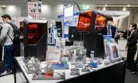 2026年日本东京纳米技术展览会展位预约流程详解,从申请到确认