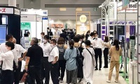 2026年日本东京殡仪殡葬产业展览会参展注意事项大全,企业必看指南