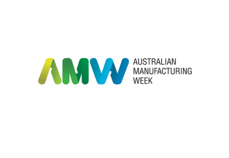 澳洲澳大利亚工业机械制造展览会AMW