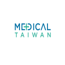 台湾台北医疗器械及健康护理展览会