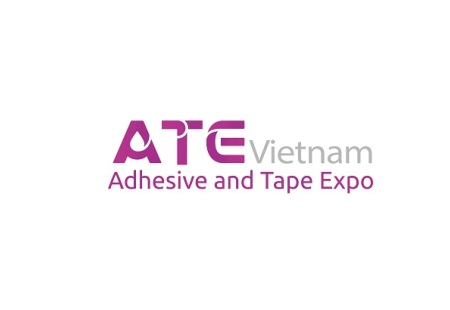 越南胶粘剂及胶粘带展览会