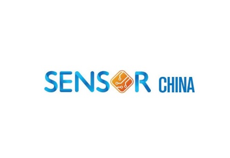 上海国际传感器技术与应用展览会