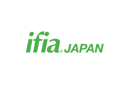 日本东京食品配料、添加剂展览会
