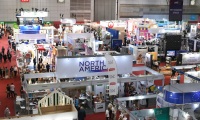 2027年越南宠物用品展览会(PET FAIR VIETNAM)涵盖哪些展品类别?