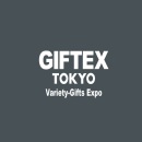 日本东京杂货及日用百货展览会