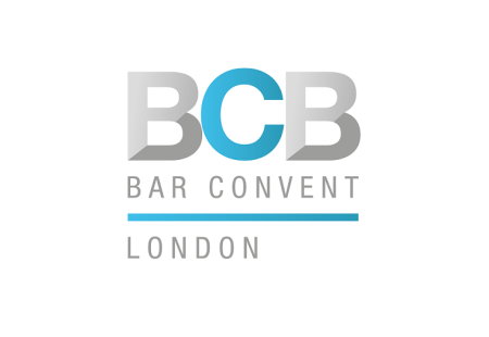英国伦敦葡萄酒及烈酒展览会
