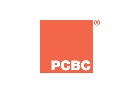 美国阿纳海姆建筑展览会PCBC