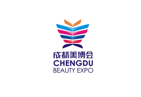 成都美博会-成都美容展