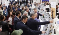 2027年德国杜塞尔多夫葡萄酒、红酒、烈酒展览会参展前准备及重要注意事项