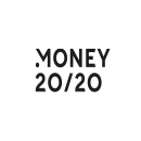 泰国亚洲金融科技展