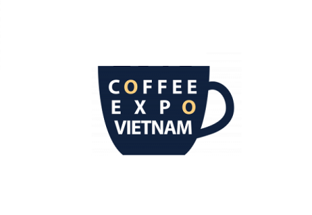 越南胡志明咖啡及甜品展览会